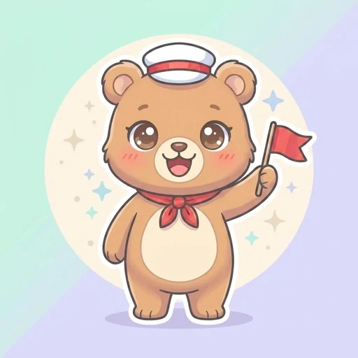 Tour guide